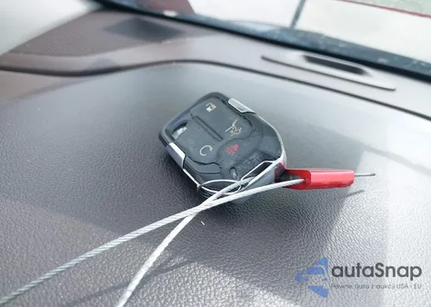 2017 GMC Acadia Slt-2 from USA, damaged, VIN 1GKKNWLSXHZ244003